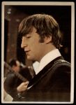 #19 Ringo Speaking  