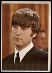 #10 John speaking  