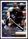#509 Todd Helton 
