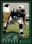 #359 Julius Peppers 