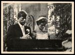 #60 Wedding At Newport September 12 1953  