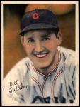 Bill Sullivan 