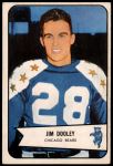 #121 Jim Dooley 