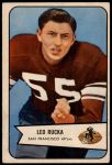 #18 Leo Rucka 