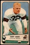 #99 Harry Jagade 