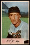 #149 Bob Young 