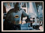 #18 Batman  
