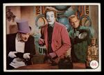 #44 Penguin / Joker / Riddler  