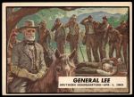 #39 General Lee  