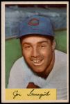 #141 Joe Garagiola 
