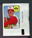 Pete Rose 