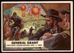 #38 General Grant  
