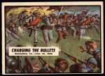#30 Charging the Bullets  