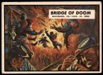 #29 Bridge of Doom  