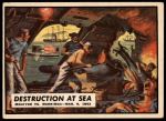 #10 Destruction at Sea  