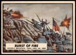 #56 Burst of Fire  