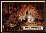 #49 The Explosion  