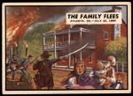 #75 The Family Flees  