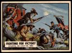 #74 Fighting for Victory  