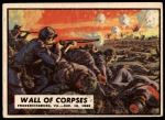 #34 Wall of Corpses  
