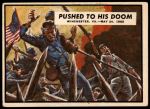 #19 Pushed to his Doom  