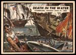 #69 Death in the Water  
