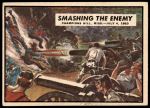 #48 Smashing the Enemy  