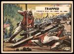 #77 Trapped  