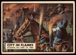 #80 City in Flames  