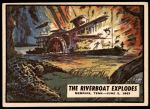#45 The Riverboat Explodes  