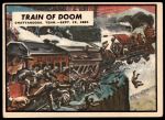 #53 Train of Doom  