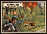 #20 Death Fall  