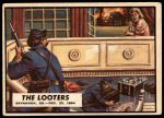 #83 The Looters  