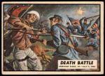 #47 Death Battle  