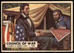 #79 Council of War  