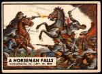 #54 Horseman Falls  