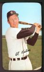 #54 Al Kaline 