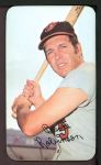 #59 Brooks Robinson 