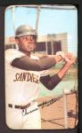 #52 Cito Gaston 