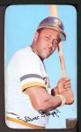 #43 Willie Stargell 