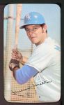 #47 Bill Melton 