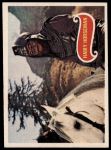 #62 Hairy Horseman  