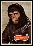 #57 Roddy McDowall  