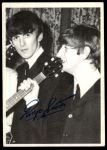 #154 Ringo Starr 