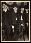 #83 George Harrison 