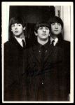 #158 Ringo Starr 