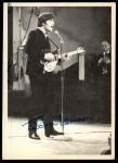 #135 John Lennon 