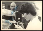#144 George Harrison 