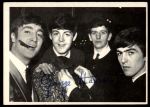 #106 George Harrison 
