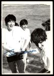 #152 John Lennon 